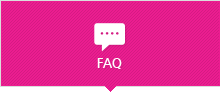 현재페이지 FAQ